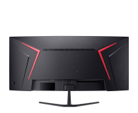 ACER ED340CURJ0bmiipx UM.CE0EE.014 - 1370007 - zdjęcie 5